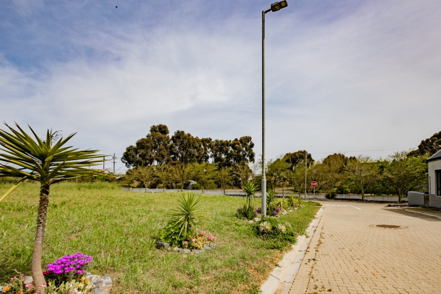 3 Bedroom Property for Sale in Philadelphia Western Cape